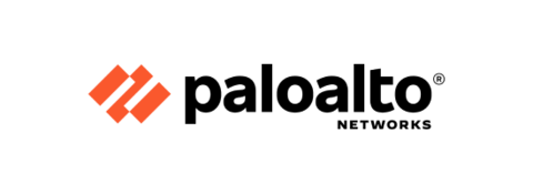 Parent-logo