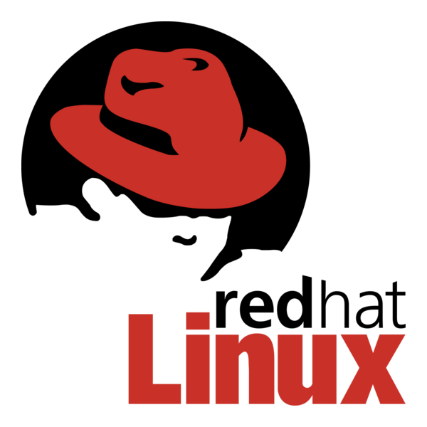linux-red-hat-logo-png_seeklogo-84505